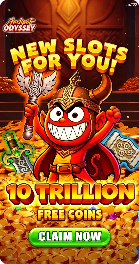 at777 APK